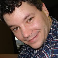 One Degree Was Not Enough for Me