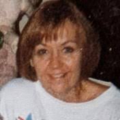 Kohn Family Obituaries