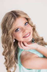 Inspire National Dance Competition Daphne, AL March 14-15, 2025 Photogenic  Winners