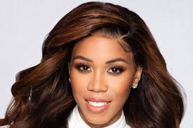 Elite Miss Delaware Earth to Compete at National Level