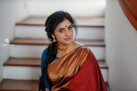 Mukesh was previously married to south indian film actress saritha. Methil Devika On Behance