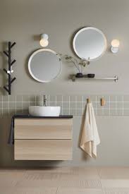 Ikea Devoile Son Premier Catalogue De Printemps En 2020 Idee Deco Salle De Bain Salle De Bain Minimaliste Salle De Bain Design