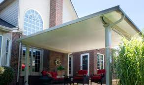 Maybe you would like to learn more about one of these? Patio Covers Patios And Enclosures Statewide