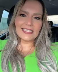 Michela Lemink (@michelalemink1) • Instagram फोटोहरू र भिडियोहरू