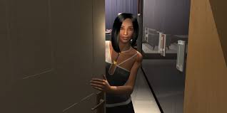 As modders hone their talents, their updates are growing in sophistication and go well beyond basic. Games Like Date Ariane 11 Must Play Similar Games Cinemaholic