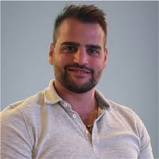 communityexperience #communityoperations #communitymanager  #professionaldevelopment #community