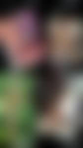 Manu in Nürtingen, 0176-73729291 | Ladies Hure oder Nutte