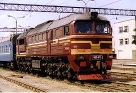 Please cmtact your local kubota dealer for warranty hon. Datei M62 Diesel Locomotive From Luninets Depot Jpg Wikipedia