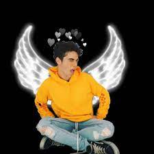 If you want to know more about cameron boyce wallpapers rip angel then you may visit fireballgaming support center for more information. I Miss U Angel On Instagram I Miss U Angel Cameronboyce Xmob Bboytruth Truthanator Truthanatorgang De Cameron Boys Cameron Boyce Cameron