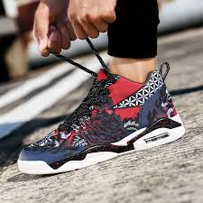 The site owner hides the web page description. Top 10 Most Popular Sepatu Ua List And Get Free Shipping Jnan80kc