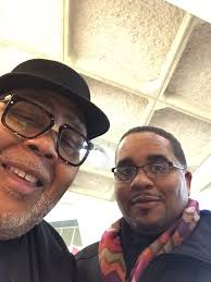 Hubert Lambert (@hublambert72)