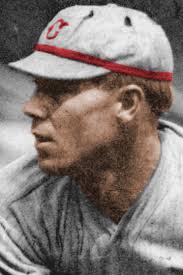 Krantzbucks pics to colorize