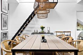 Epingle Par Planete Deco Sur Scandinavian Interior Planete Deco Deco Duplex