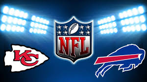 Bills game on oct 19, 2020. Chiefs Vs Bills Betting Odds For 19 Oct Free Nfl Predictions