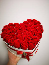 Locuri de munca sibiu ajofm. Locuri Munca Sibiu Transport In Comun Sibiu