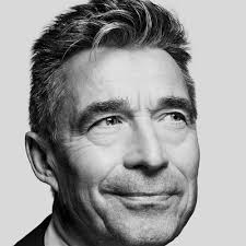 Anders Fogh Rasmussen (@AndersFoghR)