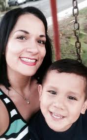 Bertha Avalos (@BerthaAvalos13)