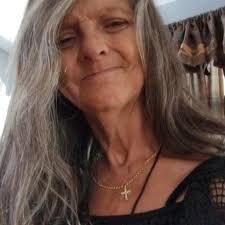 Bacon Wrapped Cheeseburger Rolls