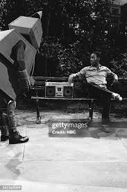 12 Eddie Sharkey Stock Photos, High-Res Pictures, and Images