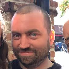 Daniel Dodge Obituary (1987