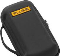 Fluke - Brandclub - Fluke C37XT Protective EVA Hard Tool ...