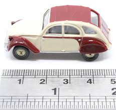 Image result for Plum 2011 Citroen