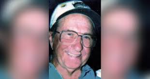 Obituary for Wayne Smith