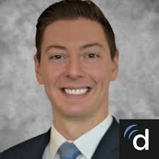 Dr. Chaim Miller, MD