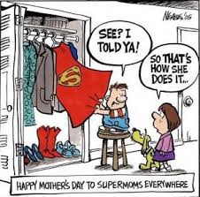 Awesome Mother S Day Memes Mothers Day Cartoon Happy Mother S Day Funny Happy Mother Day Quotes