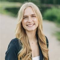 200+ perfiles de «Kuethe»