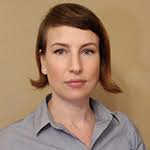 OHSU IMPACT Providers and Staff