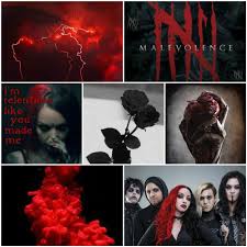 Band Moodboards New Wallpaper Iphone Emo Bands Day And Mood