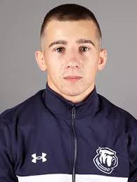 Tyler Washburn's Instagram, Twitter & Facebook