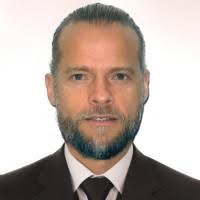 12400+ "(granada)" profiles