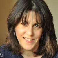 10+ "Budow" profiles