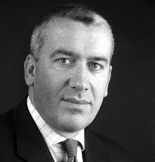 Brighton heart surgeon flagged up in mortality tables