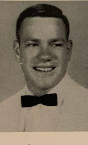 Al Stone Obituary September 11, 2024