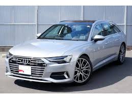 Image result for Florett Silver 2021 A6