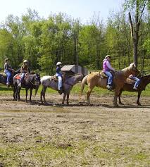 Important pages are skip to content, skip to footer and click here to view horseback rides view horseback rides. Crooked Creek Trails Horseback Riding Kokomo Lafayette
