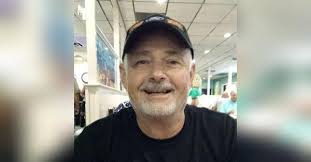 David Lyle Nelson Sr Obituary