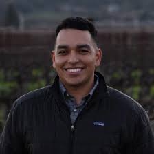 NCHCC Board of Directors