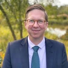 The Eipel Engineering Group