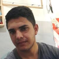 70+ "Ivan Tabares" profiles