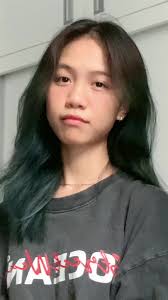 Anh Đau Từ Lúc Em Đi Karaoke Remix