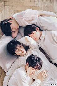 Love Yourself 轉 Tear U Version Album Bts Bts Lockscreen Bts Boys