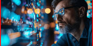 KI Businesschancen 2026