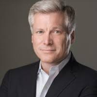 John Gilluly email address & phone number