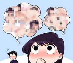 Karena kode nuklir ini meruakan sebuah link untuk menonton anime yang saat ini sedang trending di jagad maya, dan banyak di cari oleh user internet. Nhentai Net G Insert Numbers Here 191664562 Added By Dagoron At Bright Infamous Energetic Hamster