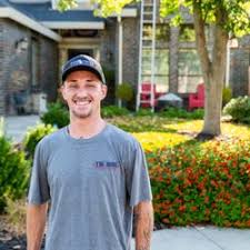 We provide pest control service in the following areas: Pest Control In Folsom Yelp