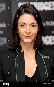 Mary stand hi-res stock photography and images